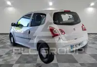 2014 Renault Twingo