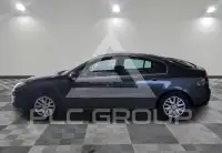 2014 Renault Laguna