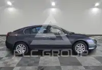 2014 Renault Laguna