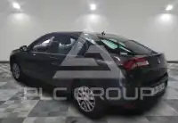 2014 Renault Laguna