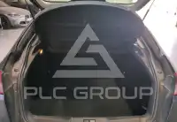 2014 Renault Laguna