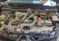 2014 Renault Captur