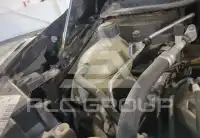 2014 Renault Captur