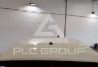2014 Renault Captur