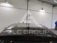 2014 Renault Captur