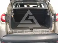2014 Renault Captur