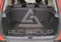 2014 Renault Captur