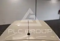 2014 Renault Captur