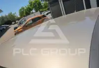 2014 Renault Captur