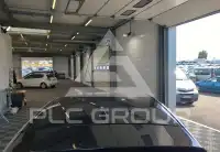 2014 Renault Captur