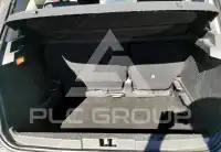 2014 Renault Captur