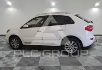 2014 Renault Koleos