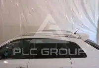 2014 Renault Koleos
