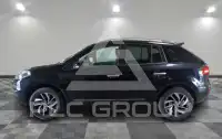 2014 Renault Koleos