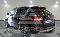 2014 Renault Koleos
