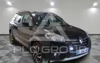 2014 Renault Koleos
