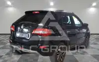 2014 Renault Koleos