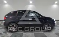 2014 Renault Koleos