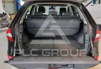 2014 Renault Koleos