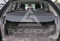 2014 Renault Koleos
