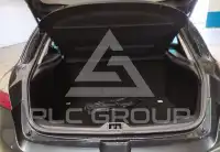2014 Renault Megane