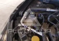 2014 Renault Megane