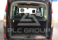 2014 Renault Kangoo