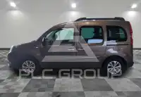2014 Renault Kangoo