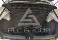 2014 Seat Leon