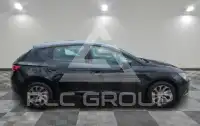 2014 Seat Leon