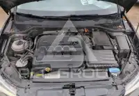 2014 Seat Leon
