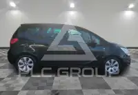 2014 Opel MERIVA