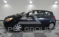 2014 Opel Corsa