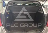 2014 Opel Mokka