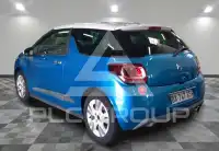 2015 DS DS3