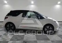 2015 DS DS3