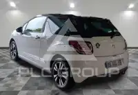 2015 DS DS3