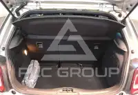 2015 DS DS3