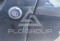 2015 Dacia Duster