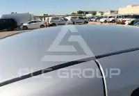 2015 Dacia Logan