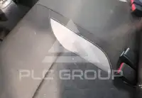 2015 Dacia Sandero