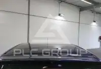 2015 Dacia Sandero