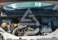 2015 Dacia Lodgy