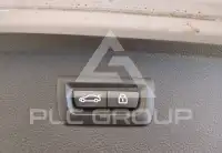 2015 BMW 2 Series