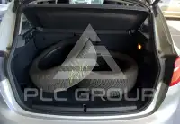 2015 BMW 2 Series