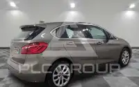 2015 BMW 2 Series