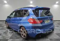2015 BMW 2 Series