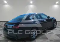 2015 Infinity Q70