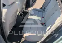 2015 Audi A4