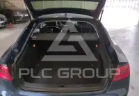 2015 Audi A5